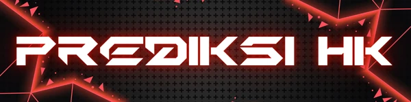 Prediksi HK » Bocoran Togel Hongkong Hari Ini